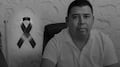 Asesinan a balazos a Valentín Lavín Romero, alcalde de Temoac, Morelos