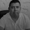 Asesinan a balazos a Valentín Lavín Romero, alcalde de Temoac, Morelos