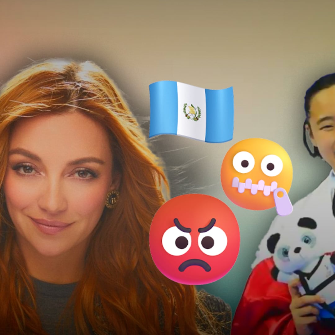 Regina Blandón arremete contra disculpa a Cecilia Lee Kim por polémica en Guatemala