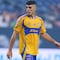 Fans argentinos se burlan de la Liga MX por culpa de Tigres: Les mandamos burros y viejos, dicen