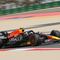Checo Pérez explica por qué perdió el podio en el GP de Baréin: “Se bloqueó el motor”
