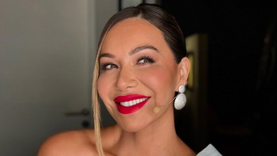 Chiquis Rivera
