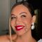 Chiquis Rivera no ha dado señales de vida a su familia tras incendios en Los Ángeles