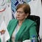 ¿Quién es Sara Bruna Quiñonez? Su última investigación en la Fiscalía de Sinaloa fue desechada por la FGR