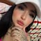 Yulissa Mendoza, influencer de TikTok, es detenida por armas y asalto a joyería de Plaza Antara; abogados y familia darán conferencia de prensa