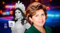 FGR pide a Interpol ficha roja contra presunta autora de feminicidio de Carolina Flores