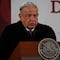 AMLO pide al INAI que investigue ingresos y patrimonio de Carlos Loret de Mola y su familia