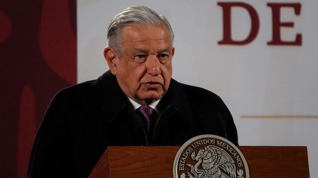 AMLO