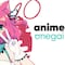 Anime Onegai lanza su plataforma de streaming en México y América Latina