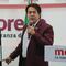 Mario Delgado se dice listo para que Morena defienda el voto por Claudia Sheinbaum