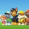 10 fondos de pantalla de Paw Patrol para computadora que puedes descargar gratis