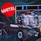 Los coleccionables de Batman que venderán Hot Wheels y Little People; así los puedes conseguir