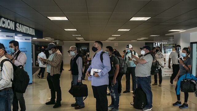 Frontera Guatemala-México