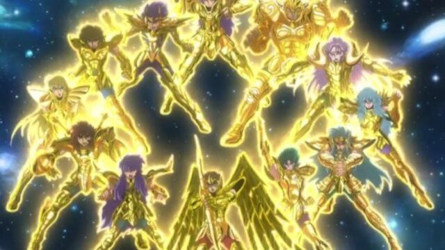 Foto: YouTube BandaiJP