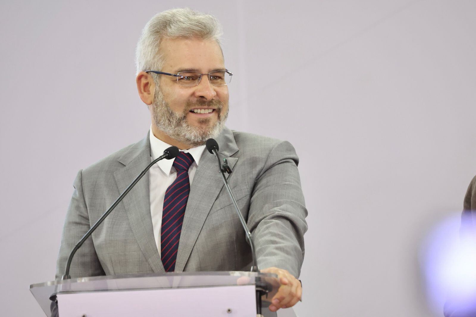 El desarrollo económico de Michoacán avanza con visión y resultados