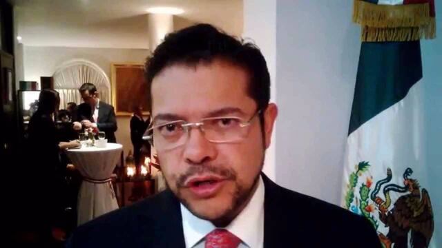 ArnulfoValdiviaMachuca