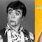 Xavier López “Chabelo”: Las Estrellas anuncia maratón de La Carabina de Ambrosio y En Familia