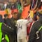 Chicharito Hernández y el gran gesto que tuvo con pequeño aficionado