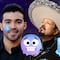 Ángela Aguilar le sigue doliendo a Gussy Lau, pero porque Pepe Aguilar lo tiene “congelado”