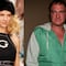 Uma Thurman recuerda el accidente de Kill Bill que cambió su relación con Tarantino