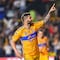 Liga MX Jornada 9, al momento; Gignac vuelve a salvar a Tigres, ahora con FC Juárez, el último lugar de la tabla