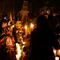 Oración para recibir a fieles difuntos sin importar causa de muerte para Día de Muertos 2024