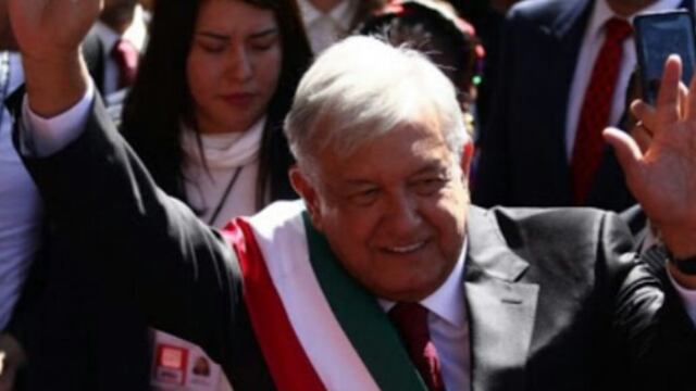 Cada periodista podrá criticarlo como se le dé la gana.