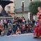 Guanajuato presenta el programa “Rumbo al Cervantino 50″