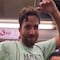 Extranjero en el Metro CDMX: Mujer rompe el silencio tras acusaciones de acoso (VIDEO)