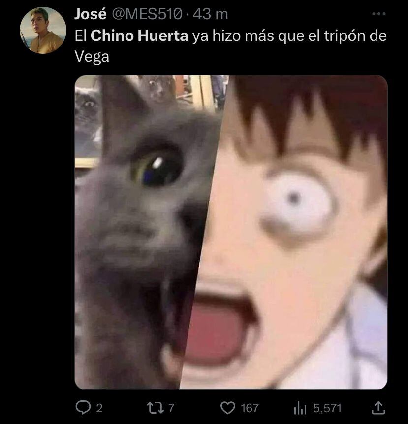 Memes Selección Mexicana.