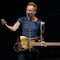Concierto de Sting en Auditorio Nacional: Setlist de canciones, horario y telonero para 7 y 8 de marzo