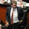 ¿Ricardo Monreal se distancia de Morena? En discurso pide evitar la polarización y apuesta por la “reconciliación”