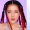 VIDEO: Doris Jocelyn como Shakira le rinde tributo a la cantante como mejor lo sabe hacer