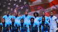 Estados Unidos permitirá viajar a selección de Congo para el Mundial 2026 pese al Ébola