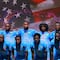 Estados Unidos permitirá viajar a selección de Congo para el Mundial 2026 pese al Ébola