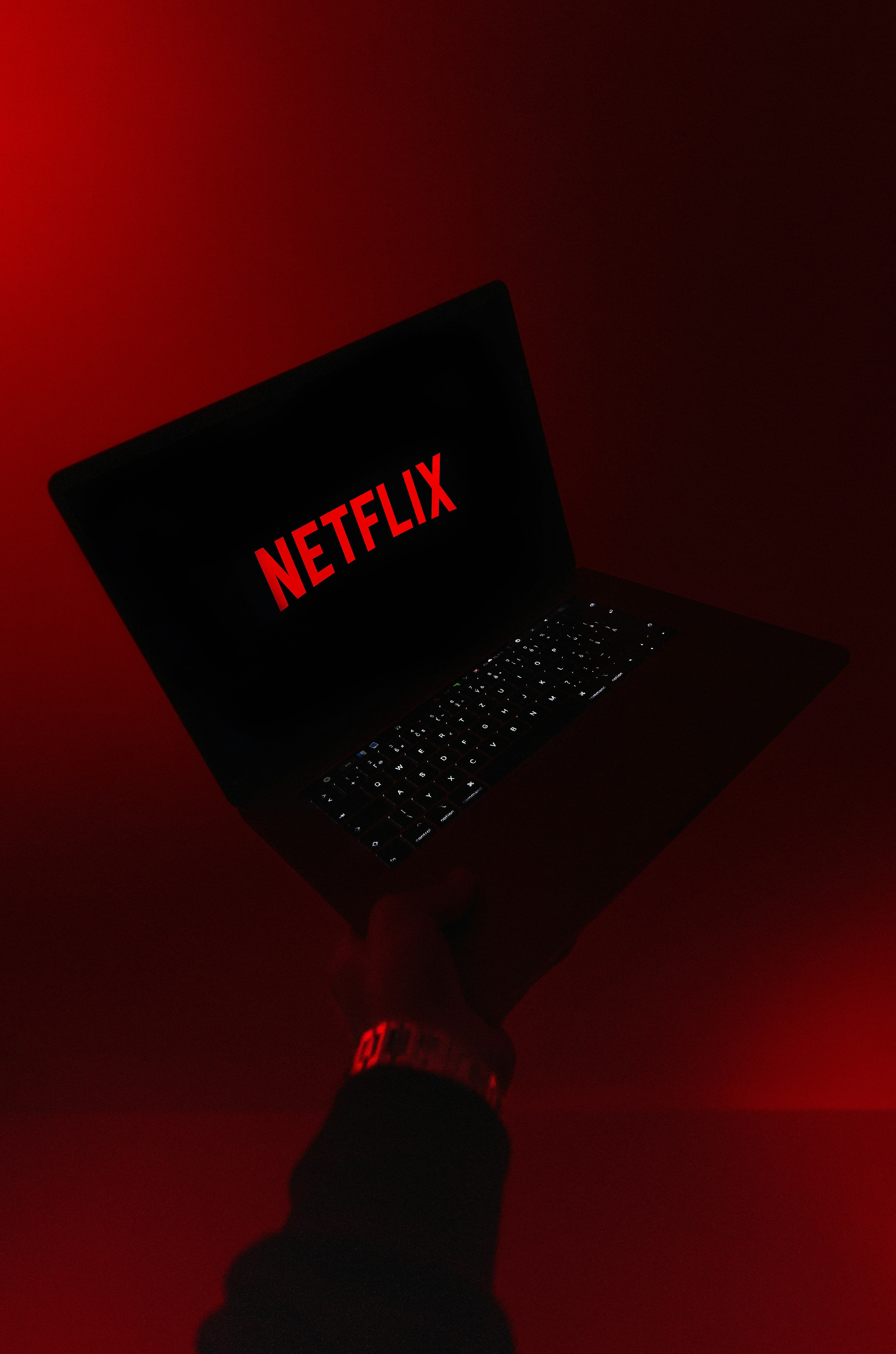 Netflix
