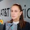Sheinbaum reacciona a compra de AT&T México por Televisa y Fintech