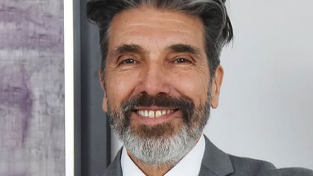 Diego Verdaguer