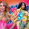 Ninel Conde se avienta terrible comentario sobre La Casa de los Famosos México 2025 en su guerra contra Las Perdidas