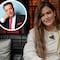 Mariana Echeverría “tiene muchas broncas”: Raúl Magaña de la habitante de La Casa de los Famosos México 2024