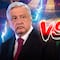 AMLO pelea con Brozo por “dictadura”: ¿Qué pasó y qué se dijeron?