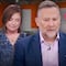 VIDEO: Leo Zuckermann confiesa sentirse decepcionado de Xóchitl Gálvez tras su participación en el tercer debate presidencial