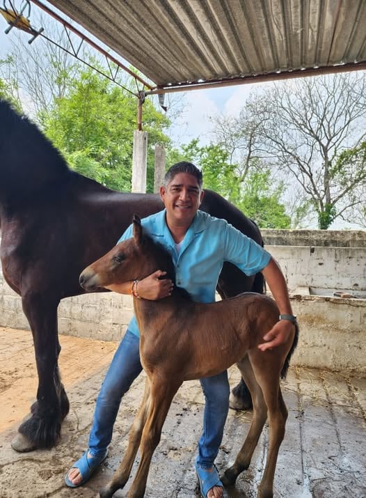 Gildardo Maldonado Guzmán, alcalde de Jáltipan, Veracruz.