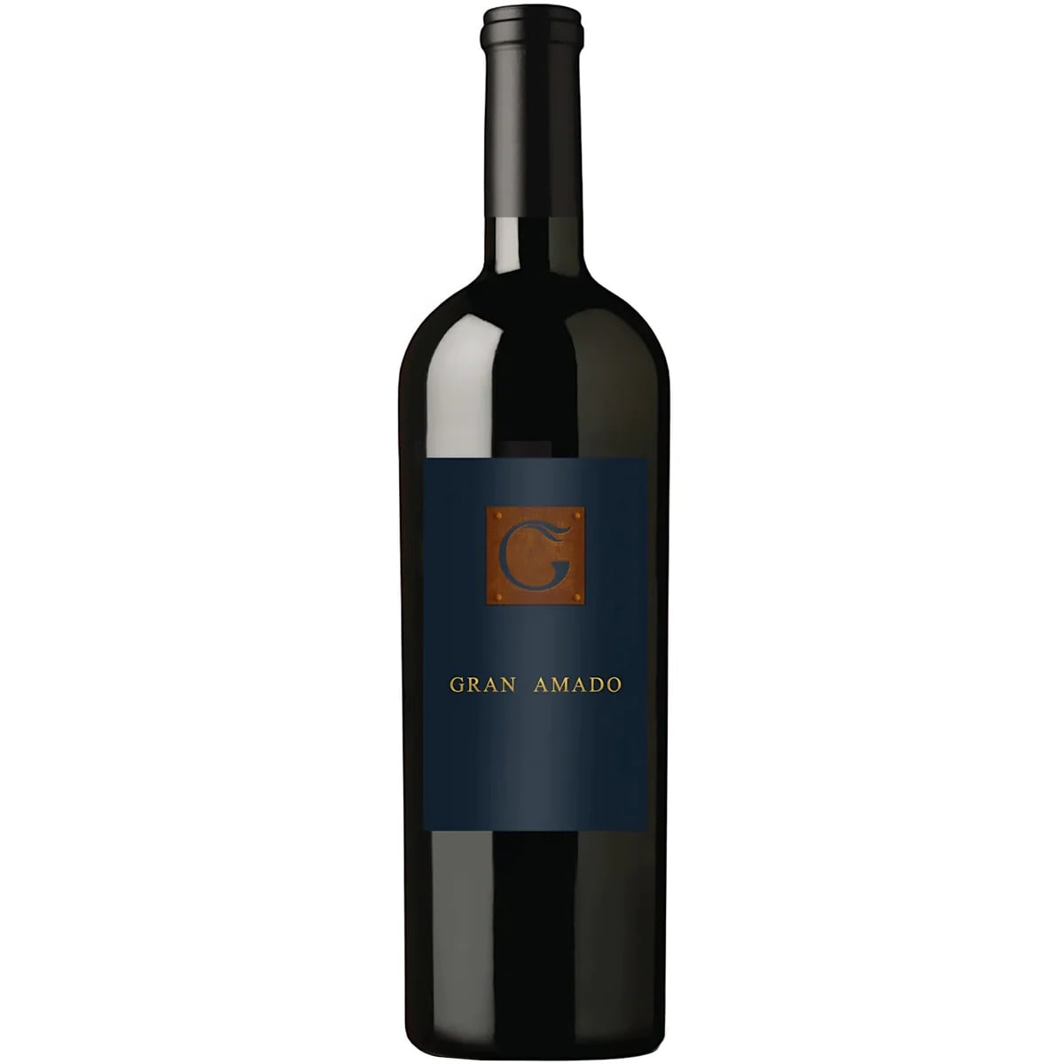 Día del Vino Tinto: Precio de 5 marcas mexicanas