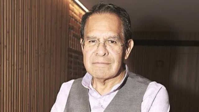 Edson Álvarez se deslinda de acusación de secuestro y anuncia acciones legales