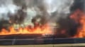 Accidente en autopista Guadalajara-Tepic deja casi 20 muertos