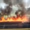 Accidente en autopista Guadalajara-Tepic deja casi 20 muertos