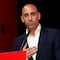 FIFA suspende a Luis Rubiales de manera provisional; le prohiben hablarle a Jennifer Hermoso