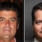 Jorge Van Rankin le llamó a Miguel Alemán Magnani tras ser acusado por evasión fiscal
