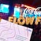 Ticketmaster “no facilita la reventa” pero vendió 450 mil pesos en boletos para el Coca Cola Flow Fest 2022; todos acabaron en reventa